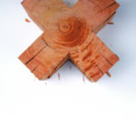 Théâtre de la Croix-Rousse, saison 2018/2019