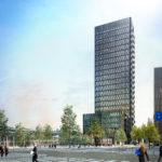 to Lyon Vivier Merle