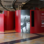 Maison de la danse à Lyon, vidéothèque numérique