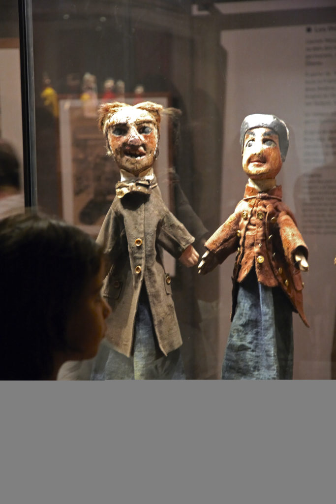 Réseau à Lyon 7 à Lyon, le magazine des épicurieux