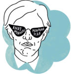 Andy Warhol