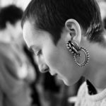 Gaelle Loth