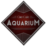 Ciné-Café Aquarium
