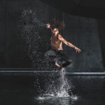 Walid Boukabache / So united crew / Tony Noël