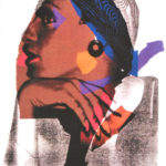 Andy Warhol - Ephemera