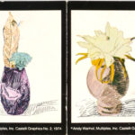 Andy Warhol - Multiples