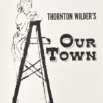 Andy Warhol - Our town