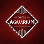 Ciné-Café Aquarium