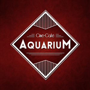 Ciné-Café Aquarium