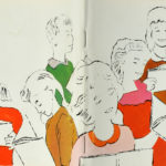 Children books / Andy Warhol