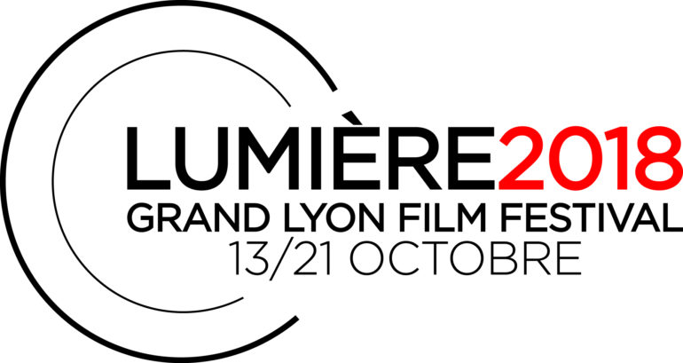 Festival Lumière 2018