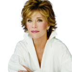 Jane Fonda