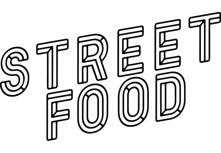 Lyon Street Food Festival