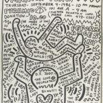 Martin Fun / Andy Warhol