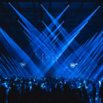 Les Nuits Sonores / Tony Noël