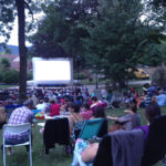 Opéra sous les étoiles Ambérieu-en-Bugey
