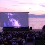 Opéra sous les étoiles Thonon-les-Bains