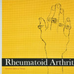 Rheumatoid Arthritis / Andy Warhol