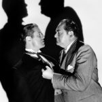 THE EARL OF CHICAGO de Richard Thorpe et Victor Saville 1940 USA © MGM / DR