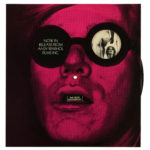 The nude restaurant / Andy Warhol