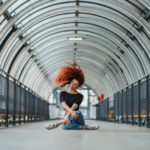 Paris / Tony Noël photographe