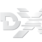 Salle 4DX au Pathé Bellecour