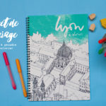 Emilie Ettori / Carnet Coloriages