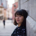 Emilie Ettori Illustrations / Lyon