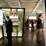 Hallelujah exposition foot