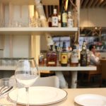 Restaurant Imouto à Lyon