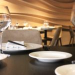 Restaurant Imouto à Lyon