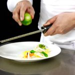 Restaurant Imouto à Lyon