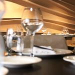 Restaurant Imouto à Lyon