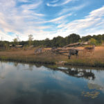 Le Pal / Les Lodges