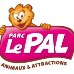 Le PAL / Logo