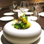 Restaurant Imouto à Lyon