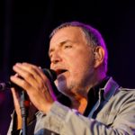 Bernard Lavilliers | Les Nuits de Fourvière