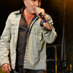 Bernard Lavilliers | Les Nuits de Fourvière