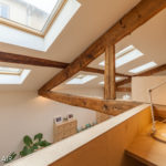 Bureau Mixcoworking Tassin-la-demi-lune