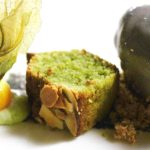 Restaurant Imouto à Lyon / dessert