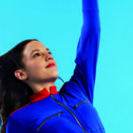 Jain en concert aux Nuits de Fourvière