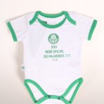 Layette supporter de foot