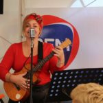 Marché Autrement à Lyon : Joy