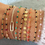 Marché Autrement à Lyon : bijoux