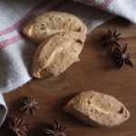 Marché Autrement à Lyon : Navarro