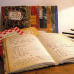 Marché Autrement à Lyon : livres