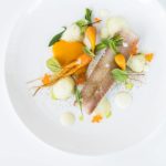 routesRestaurant PRaiRial : carottes