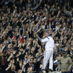 LYON-ST ETIENNE (3-0)