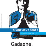 Exposition Divinement Foot