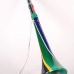 Vuvuzela